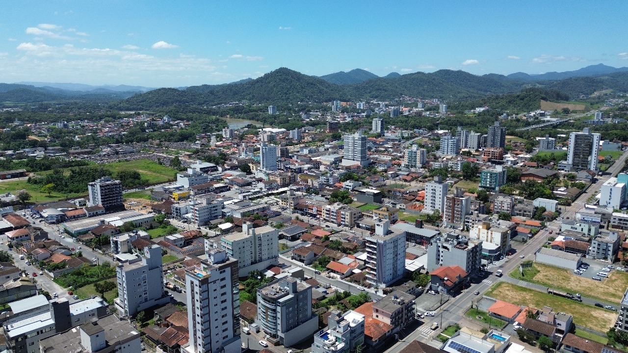 Imagem de Capa Bairro Nações