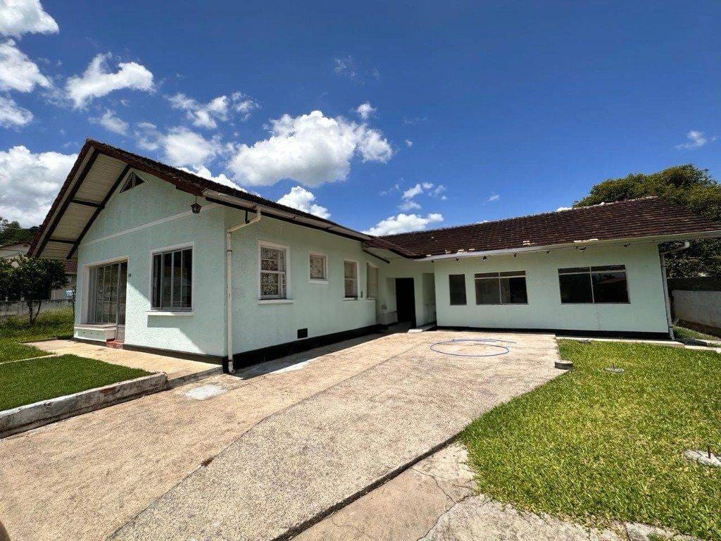 Casa para locação, Estados, Indaial, SC