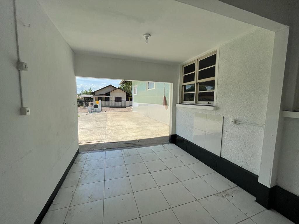 Casa para locação, Estados, Indaial, SC