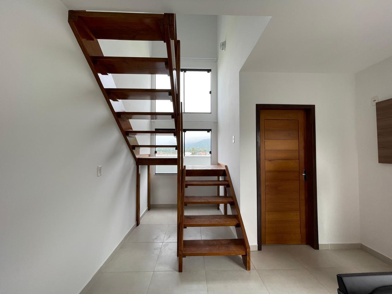 LOFT PARA LOCAÇÃO