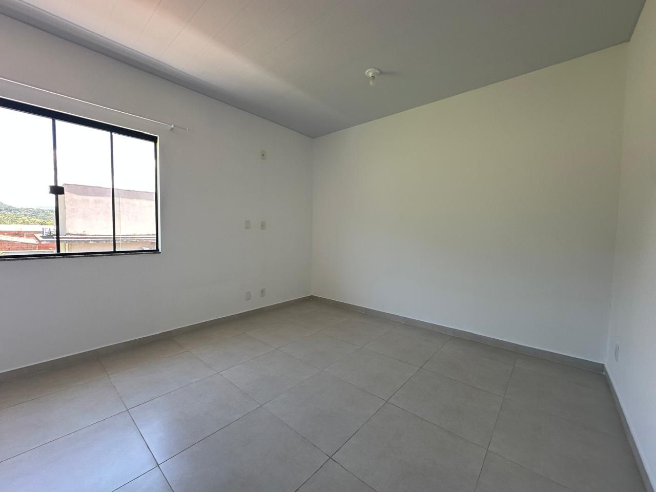LOFT PARA LOCAÇÃO