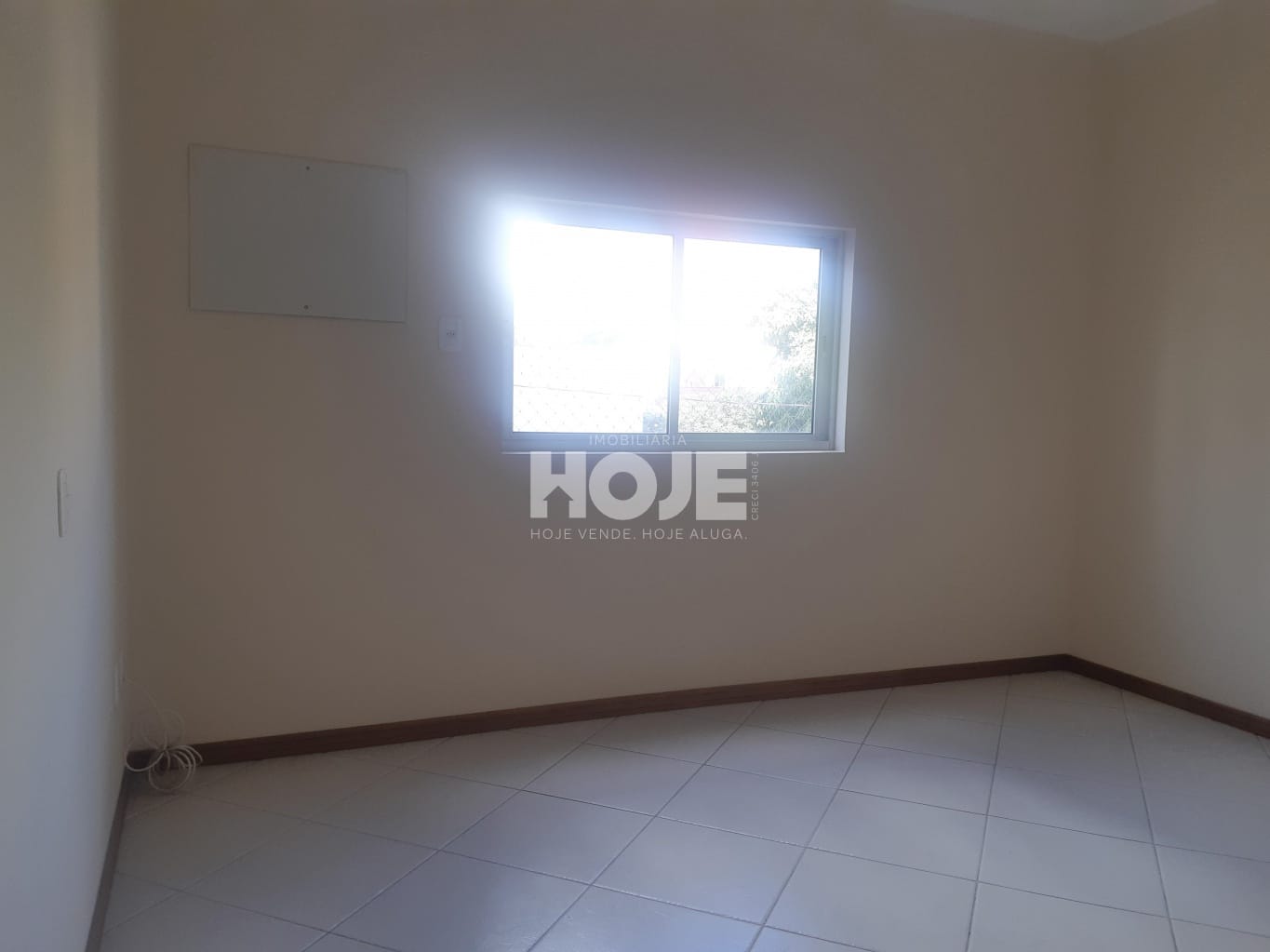 APARTAMENTO OTIMA LOCALIZAÇÃO NO BAIRRO DAS NAÇÕES