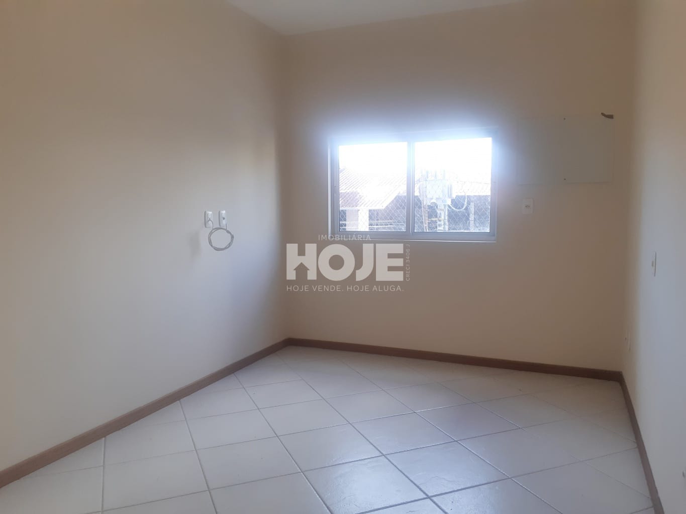 APARTAMENTO OTIMA LOCALIZAÇÃO NO BAIRRO DAS NAÇÕES