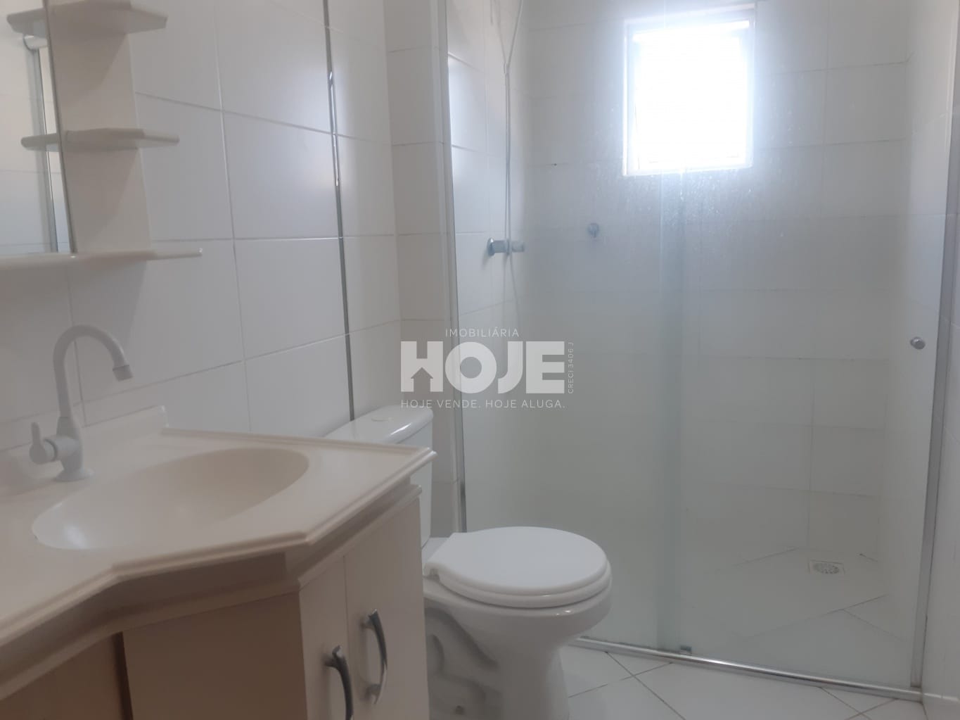 APARTAMENTO OTIMA LOCALIZAÇÃO NO BAIRRO DAS NAÇÕES