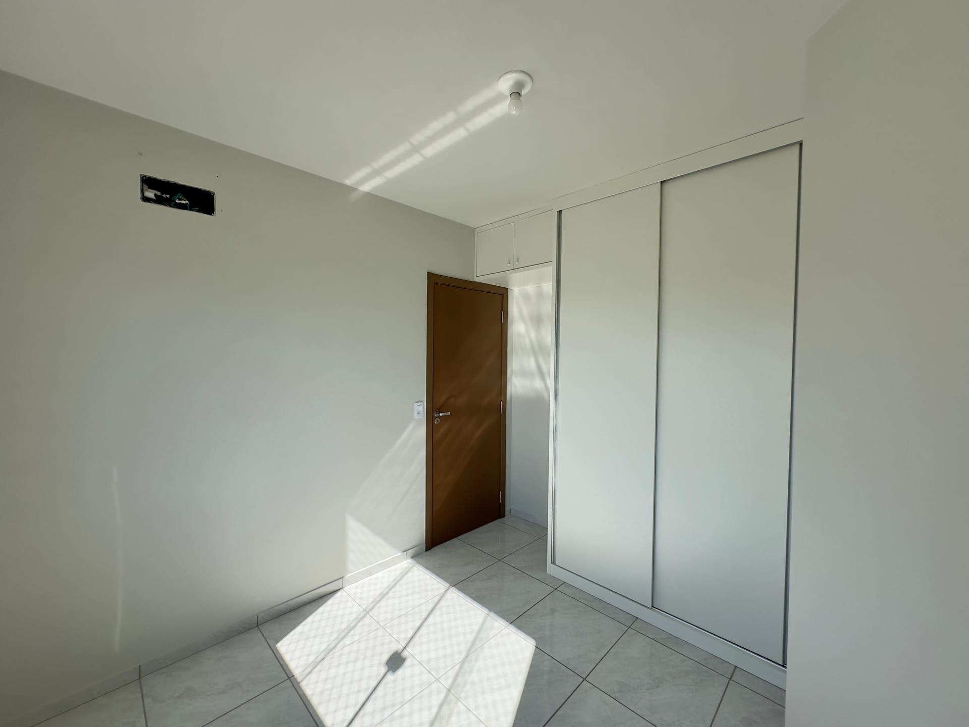 Apartamento para locação, Estrada das Areias, Indaial, SC