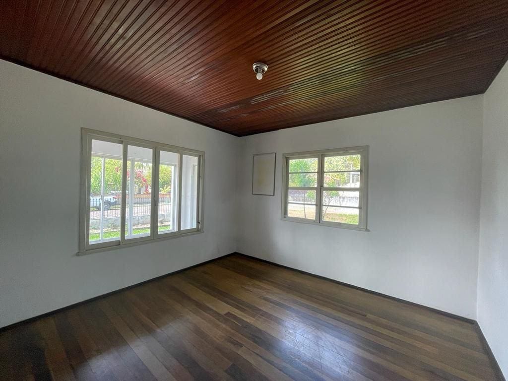 Casa para locação, Estados, Indaial, SC