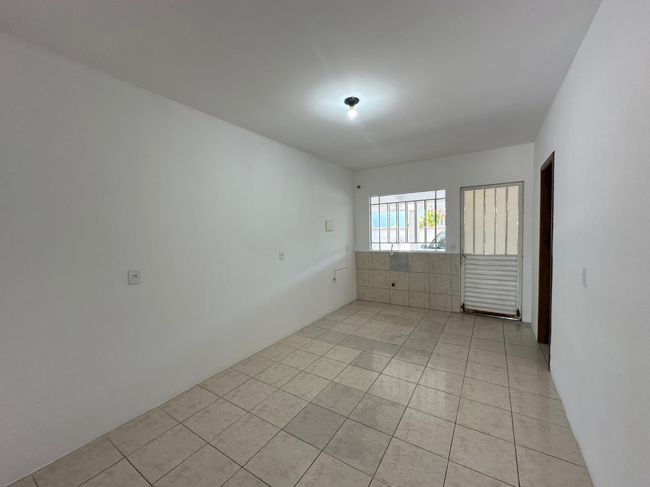 APARTAMENTO RIBEIRÃO DAS PEDRAS