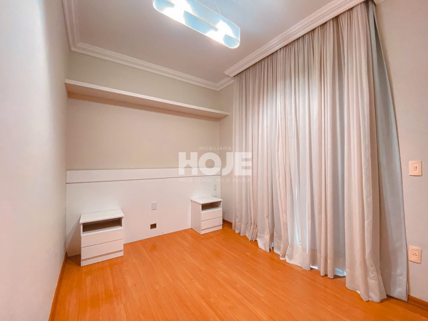 Excelente casa no Bairro dos Estados com Piscina!