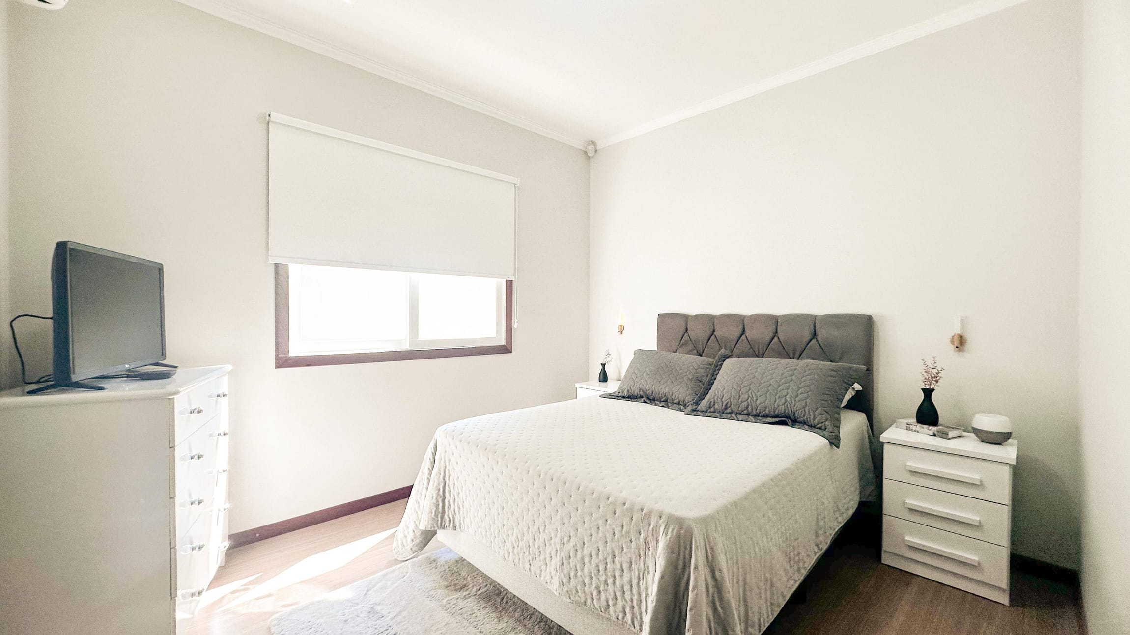 Casa à venda, Centro, Indaial, SC