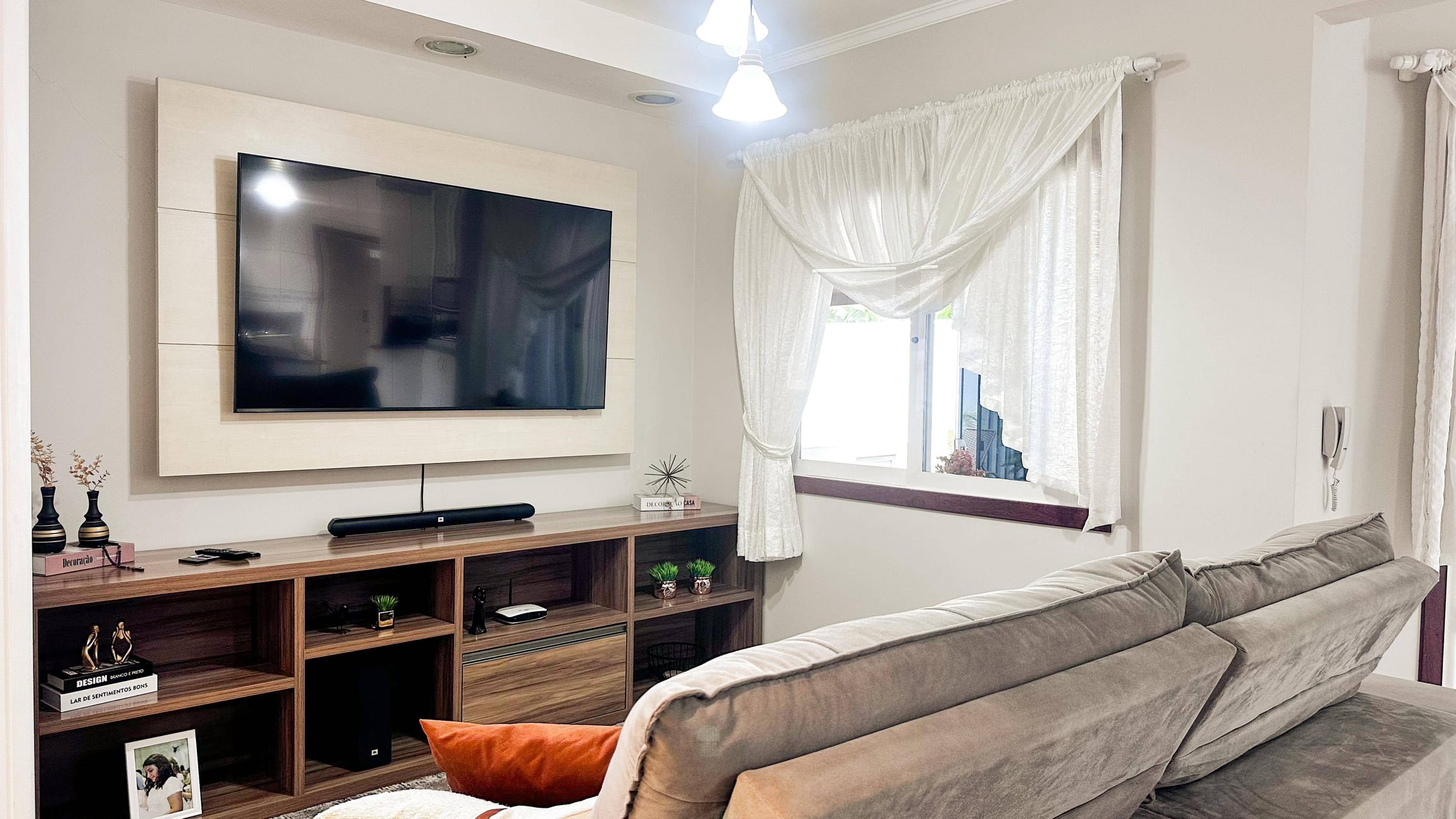 Casa à venda, Centro, Indaial, SC