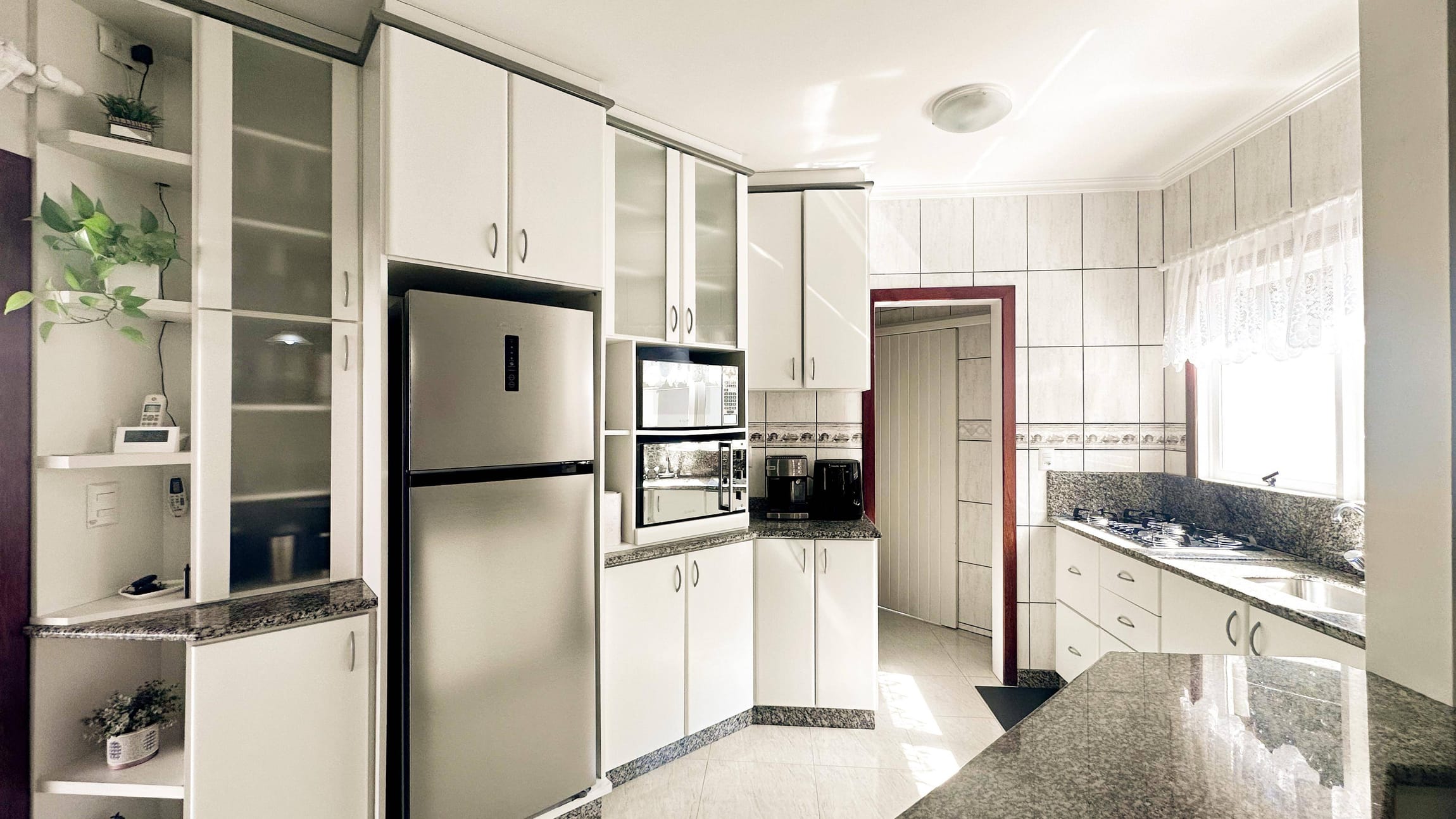 Casa à venda, Centro, Indaial, SC