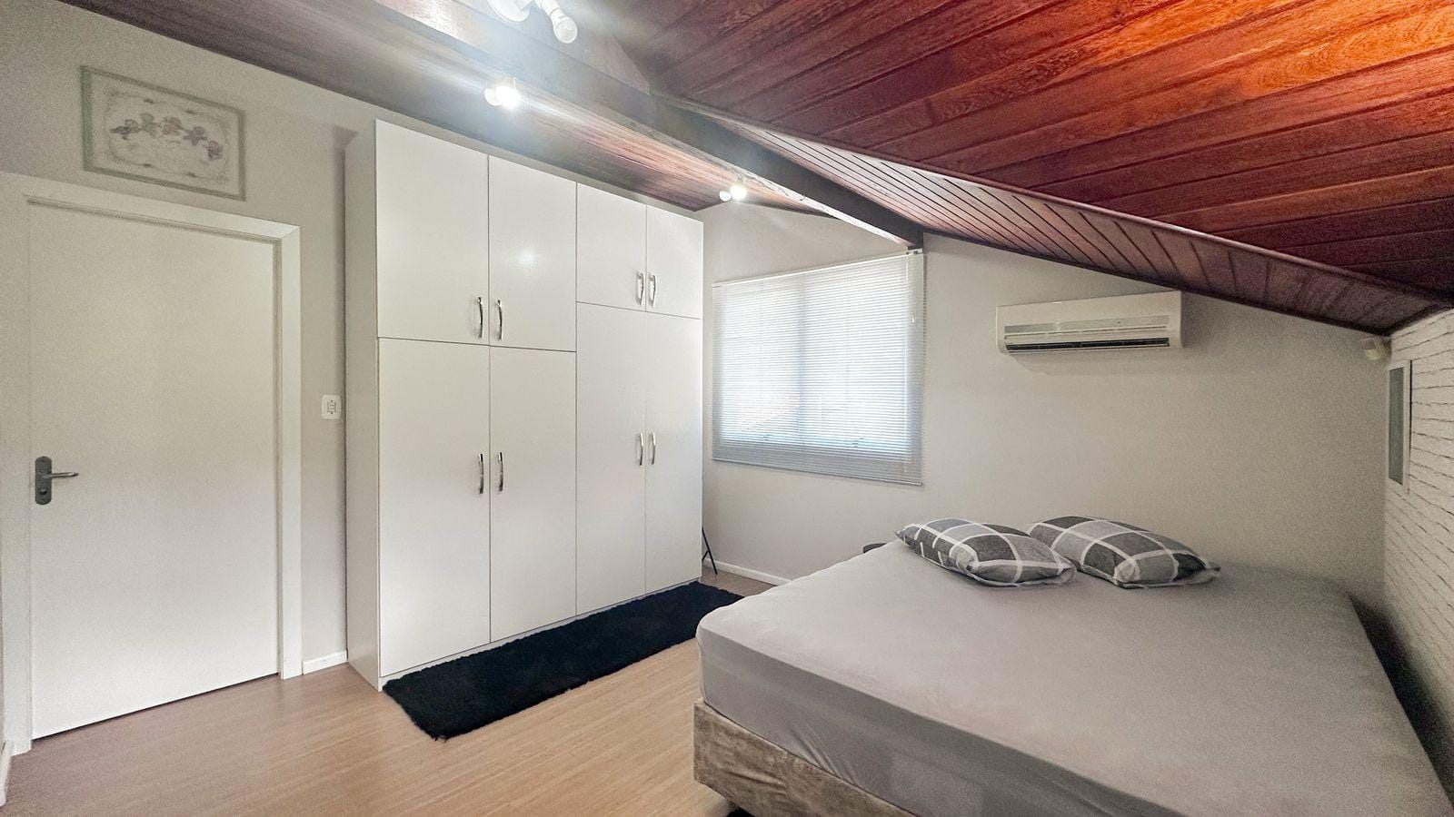 Casa à venda, Centro, Indaial, SC