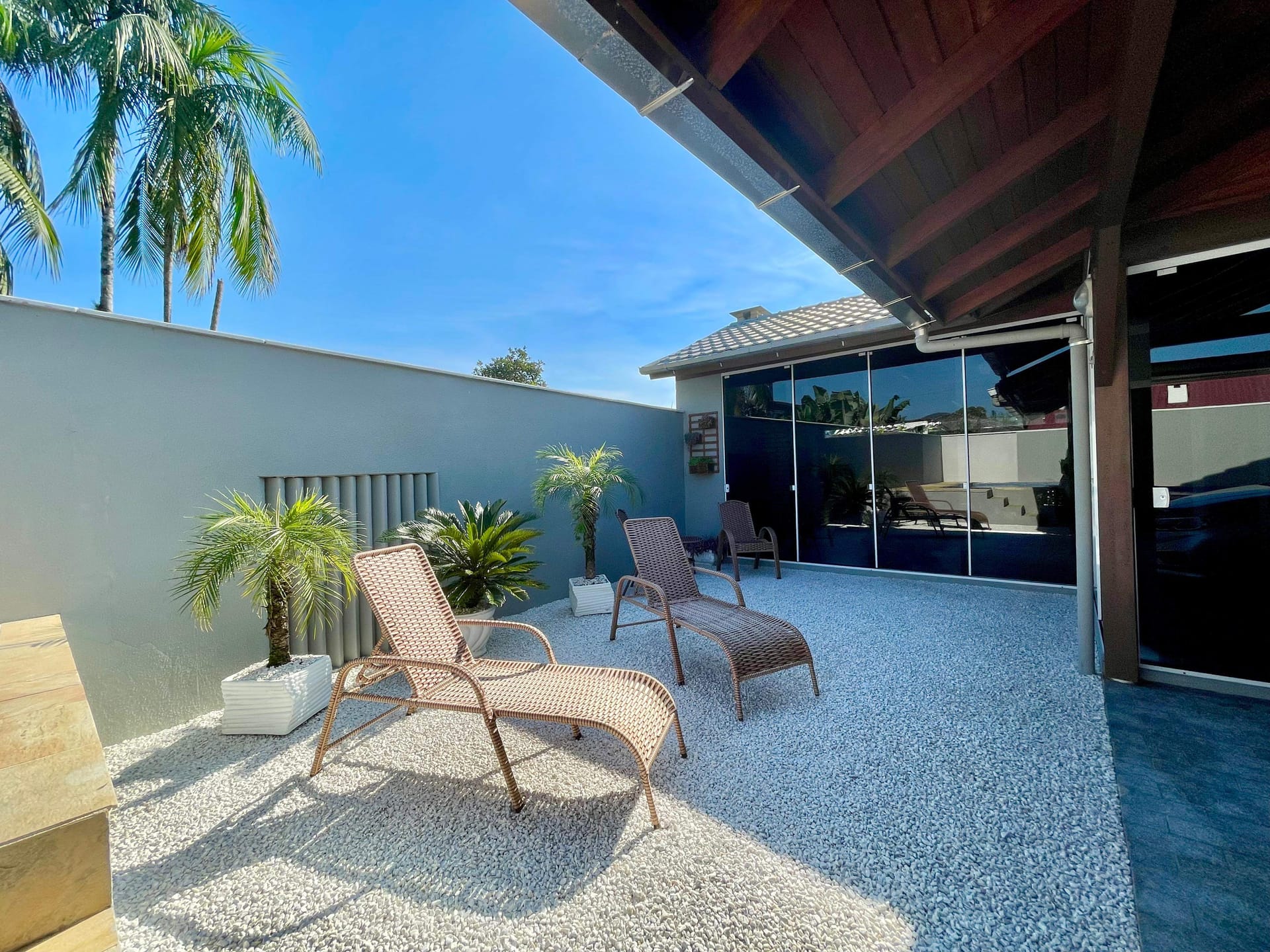 Casa à venda, Centro, Indaial, SC