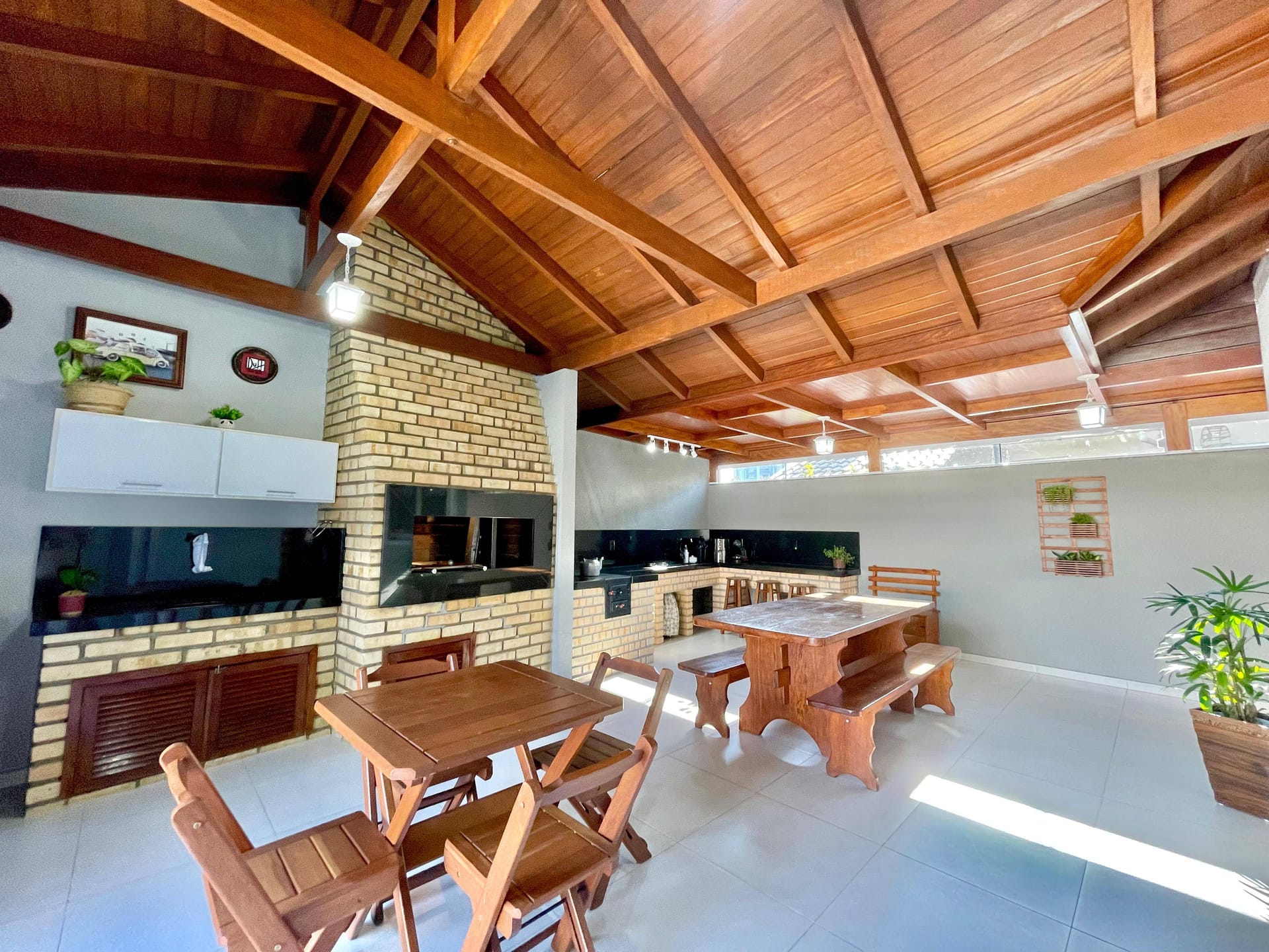 Casa à venda, Centro, Indaial, SC