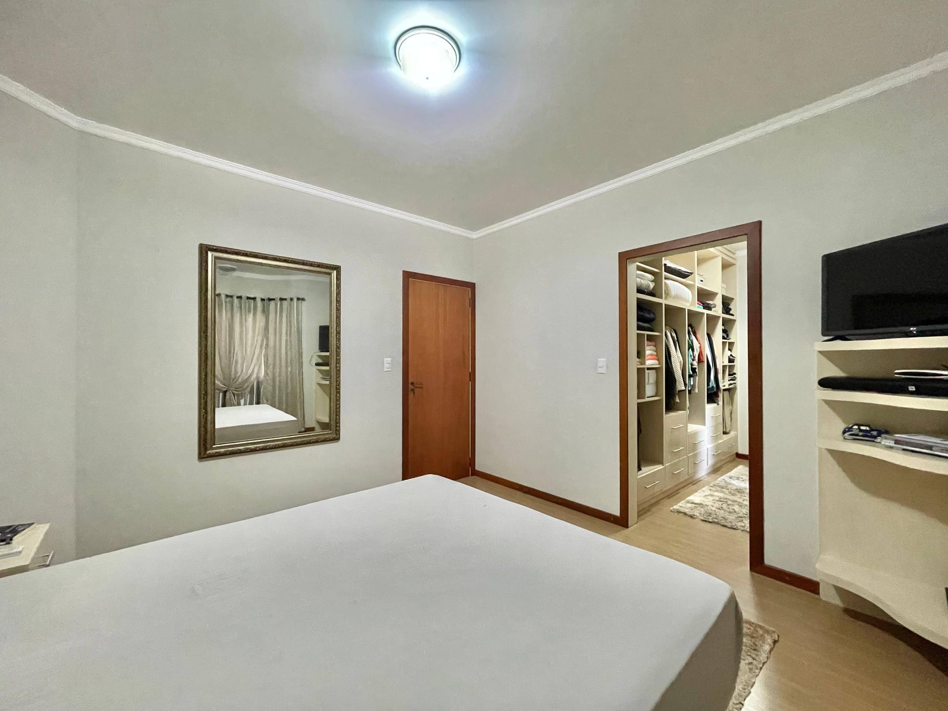 Casa à venda, Centro, Indaial, SC