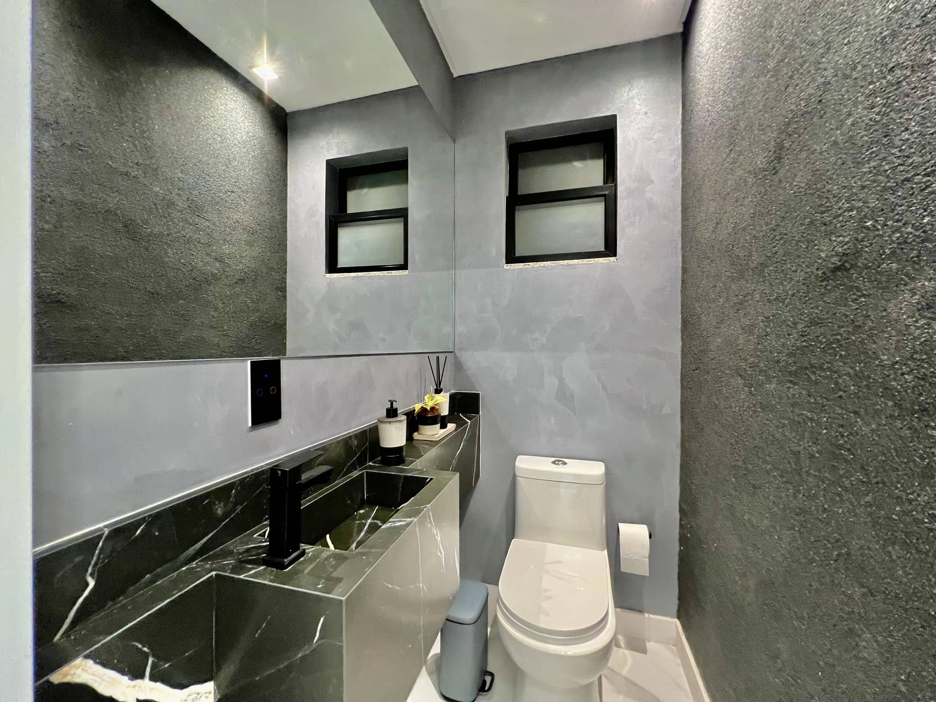 Linda casa em Indaial!