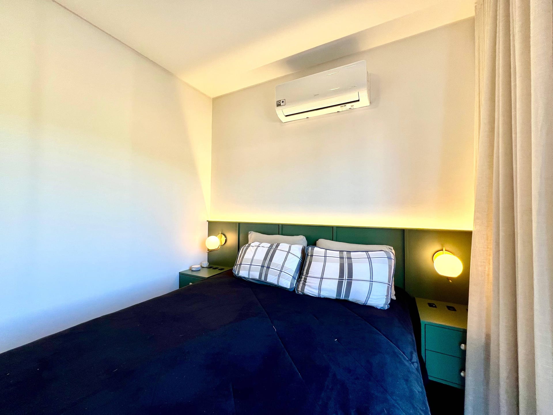 Linda casa em Indaial!