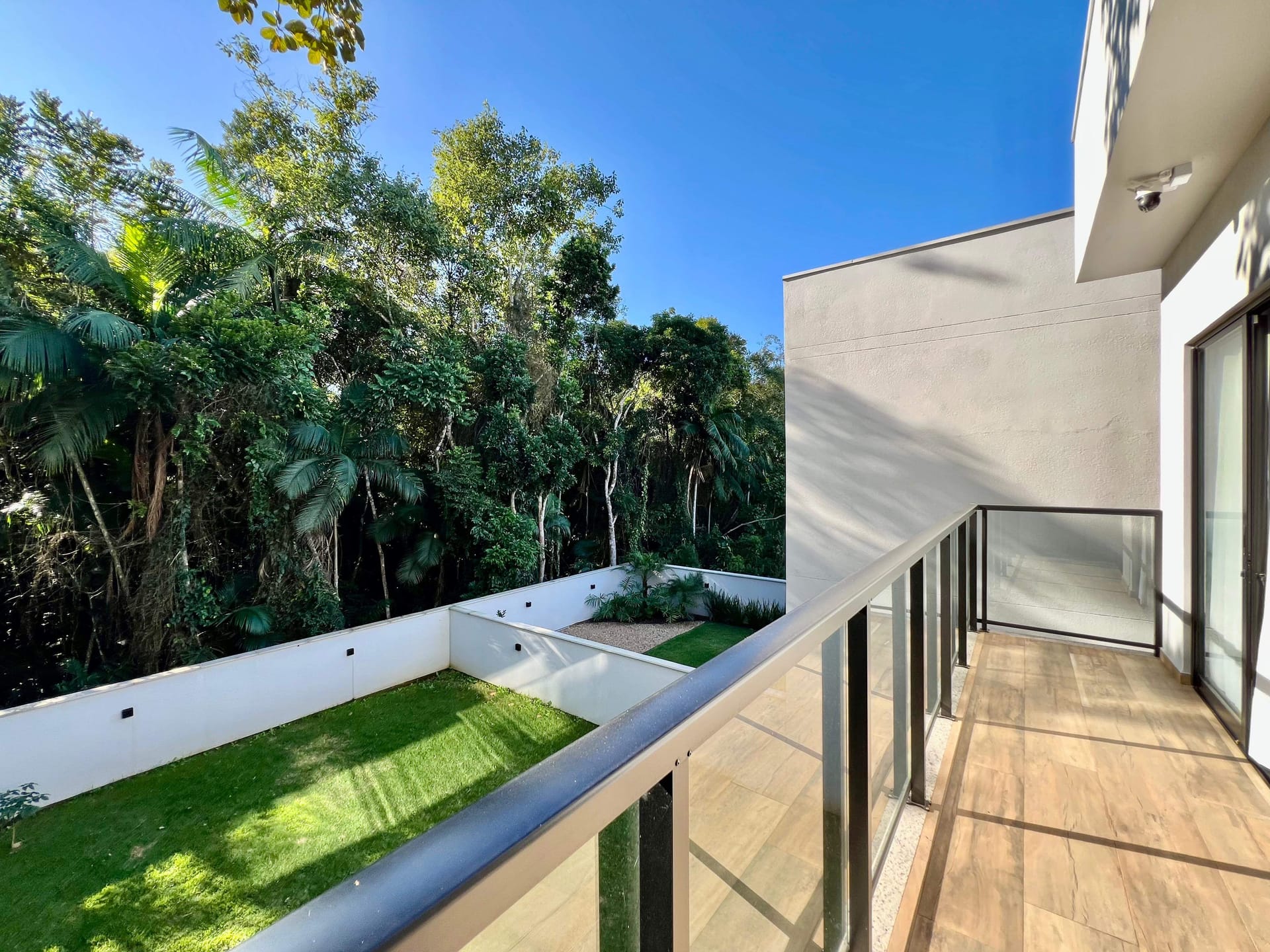 Linda casa em Indaial!