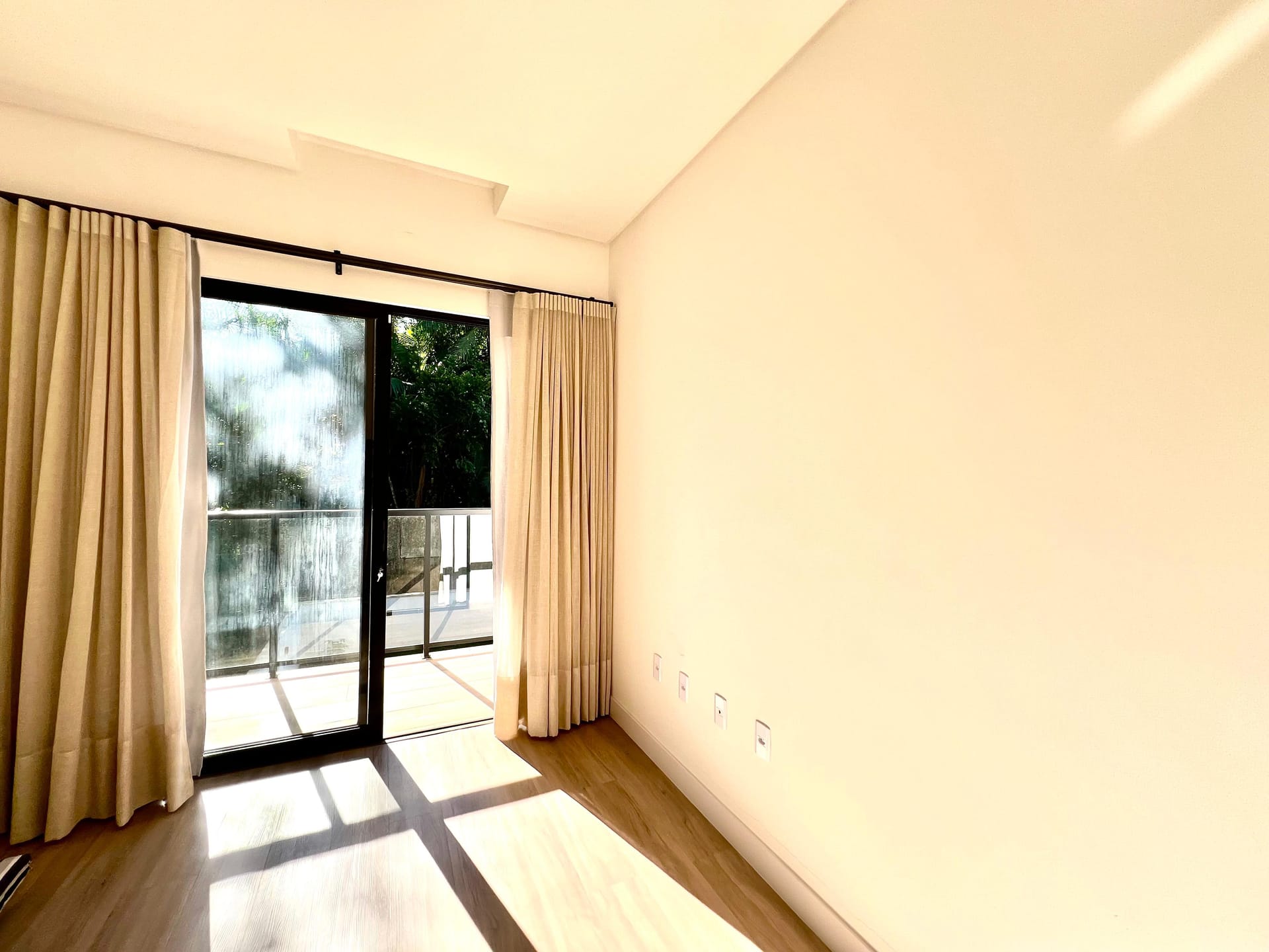 Linda casa em Indaial!