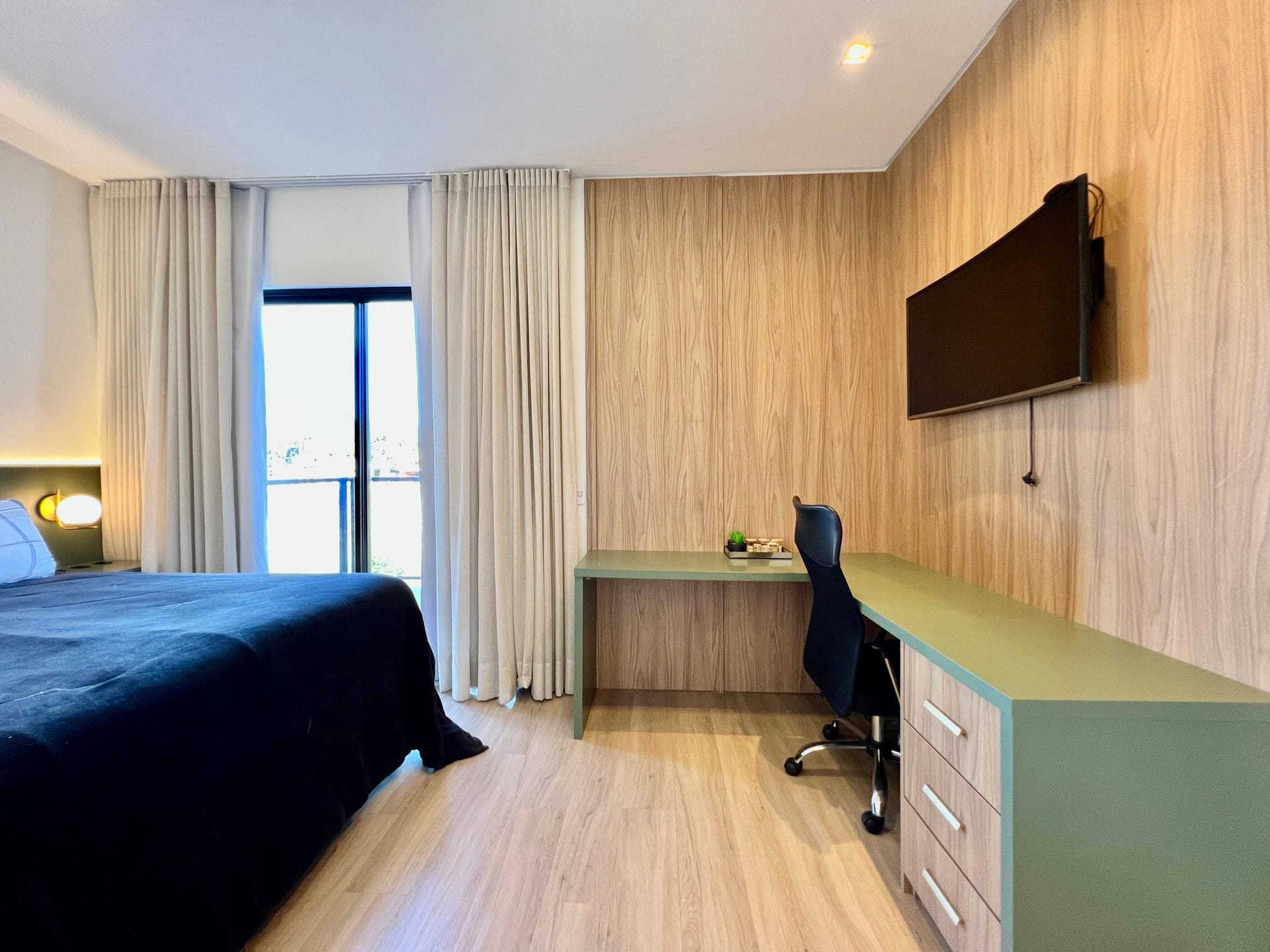 Linda casa em Indaial!