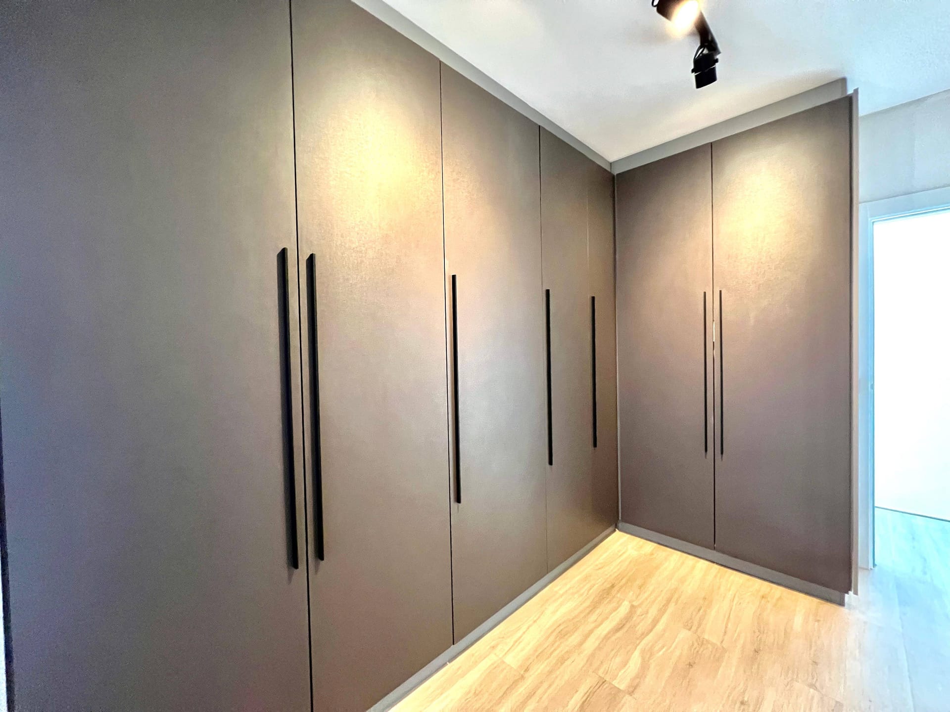 Linda casa em Indaial!