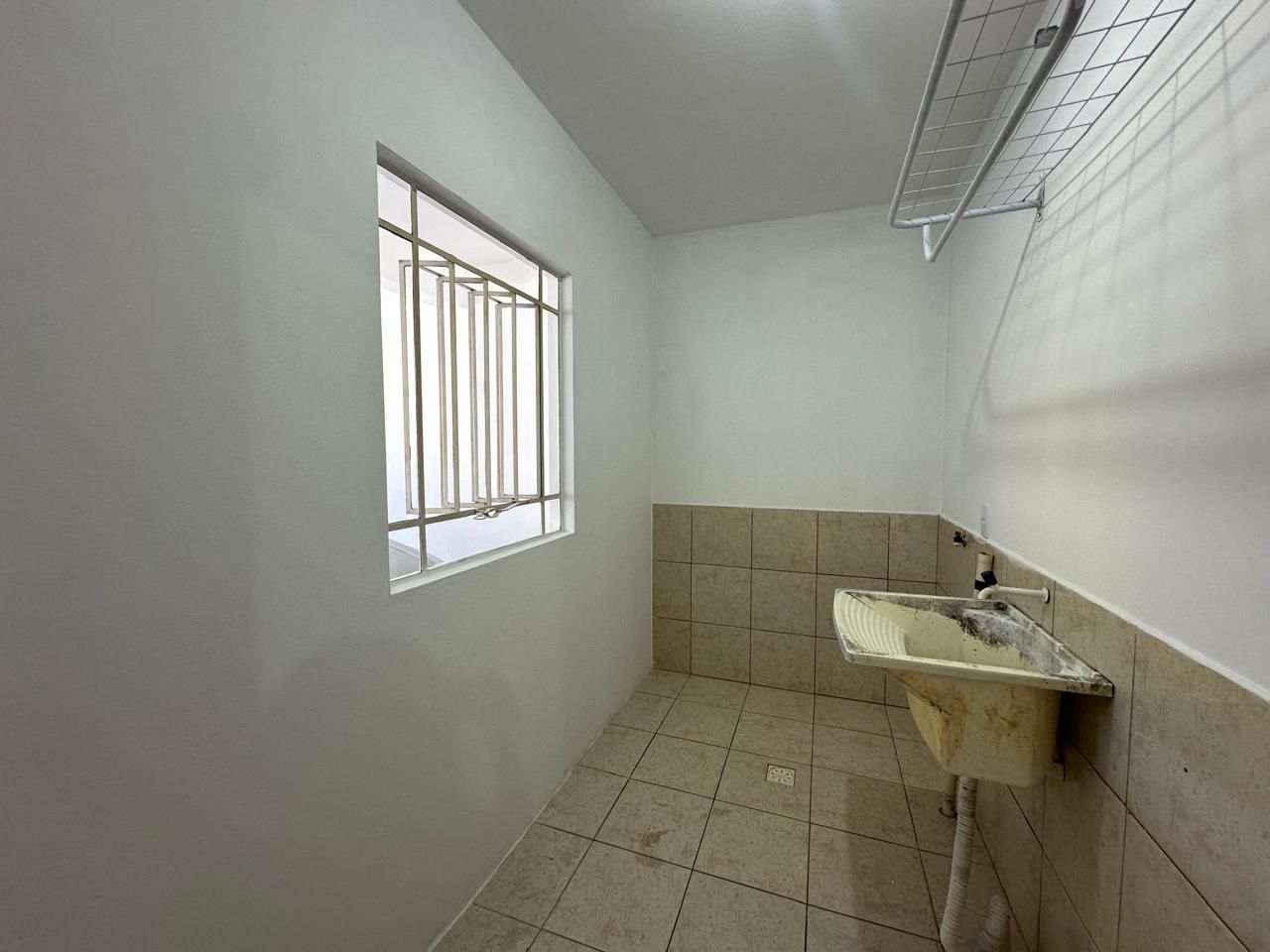 APARTAMENTO RIBEIRÃO DAS PEDRAS