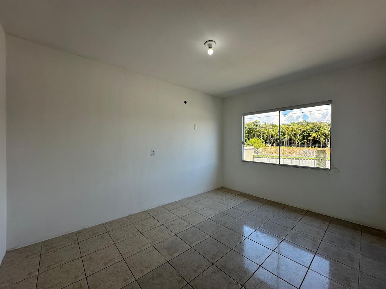 APARTAMENTO RIBEIRÃO DAS PEDRAS