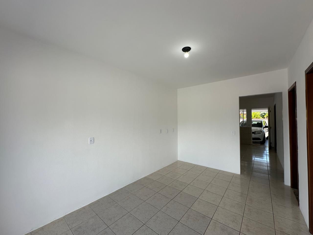 APARTAMENTO RIBEIRÃO DAS PEDRAS