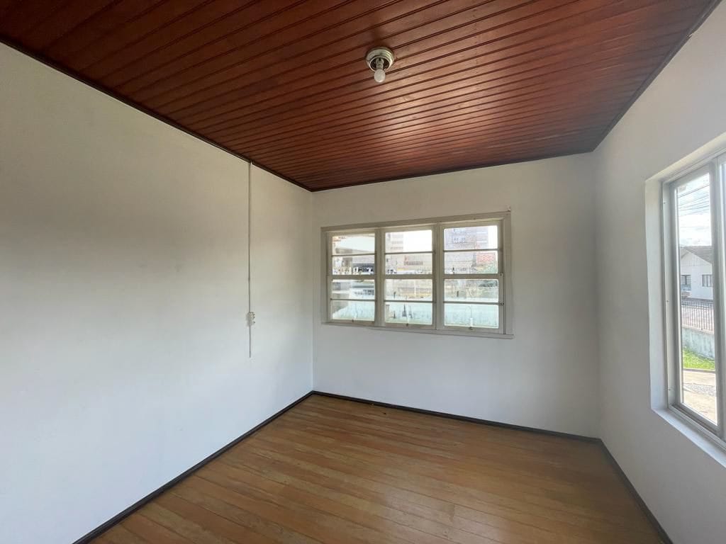 Casa para locação, Estados, Indaial, SC