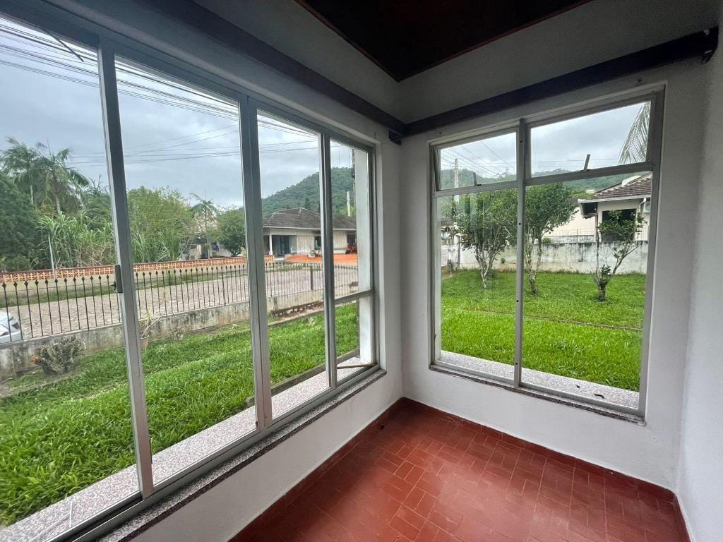 Casa para locação, Estados, Indaial, SC