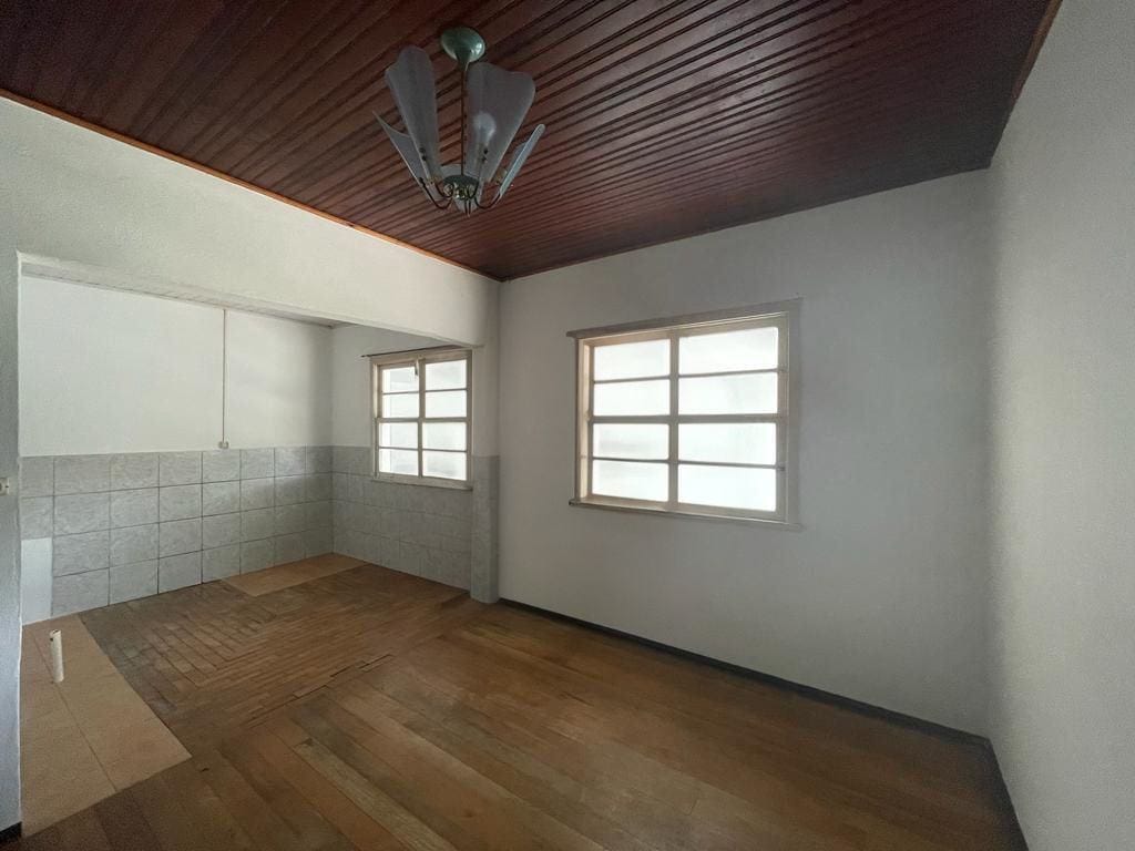 Casa para locação, Estados, Indaial, SC