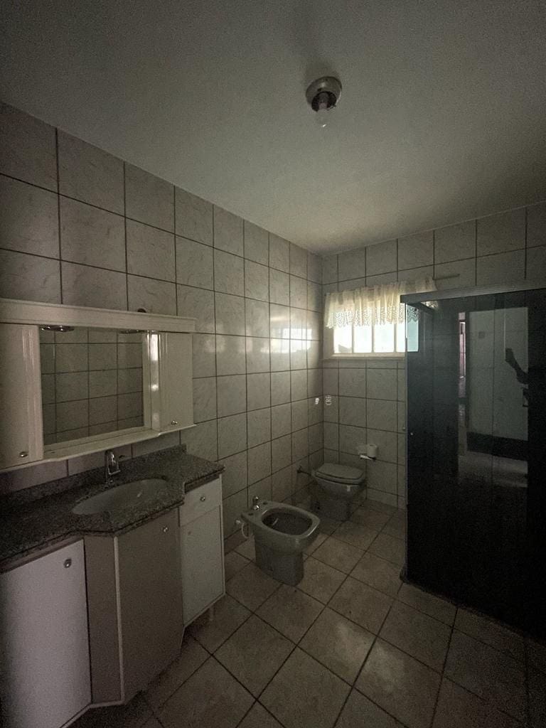 Casa para locação, Estados, Indaial, SC