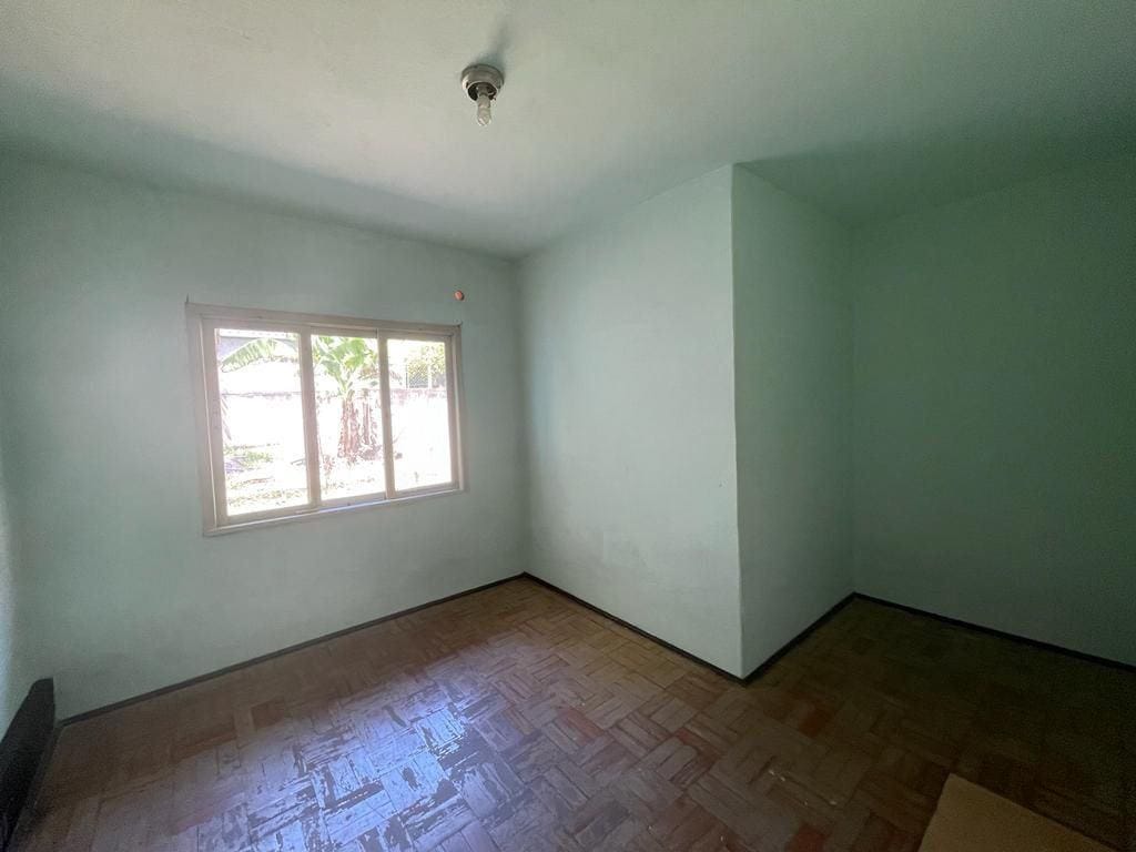 Casa para locação, Estados, Indaial, SC