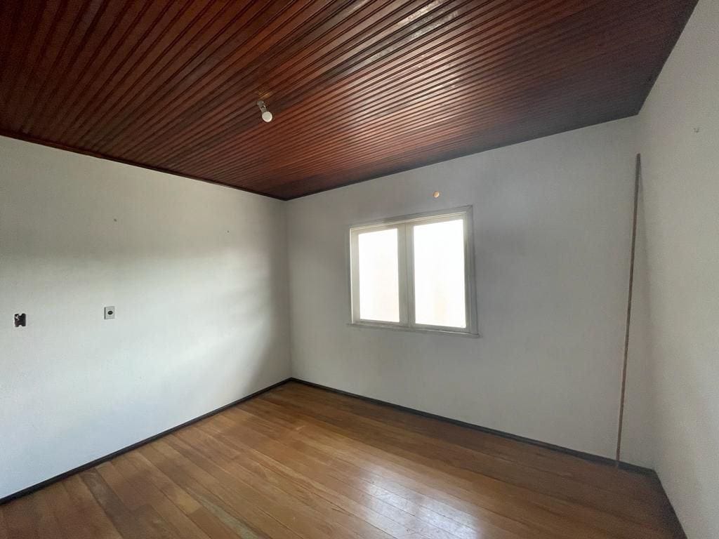 Casa para locação, Estados, Indaial, SC