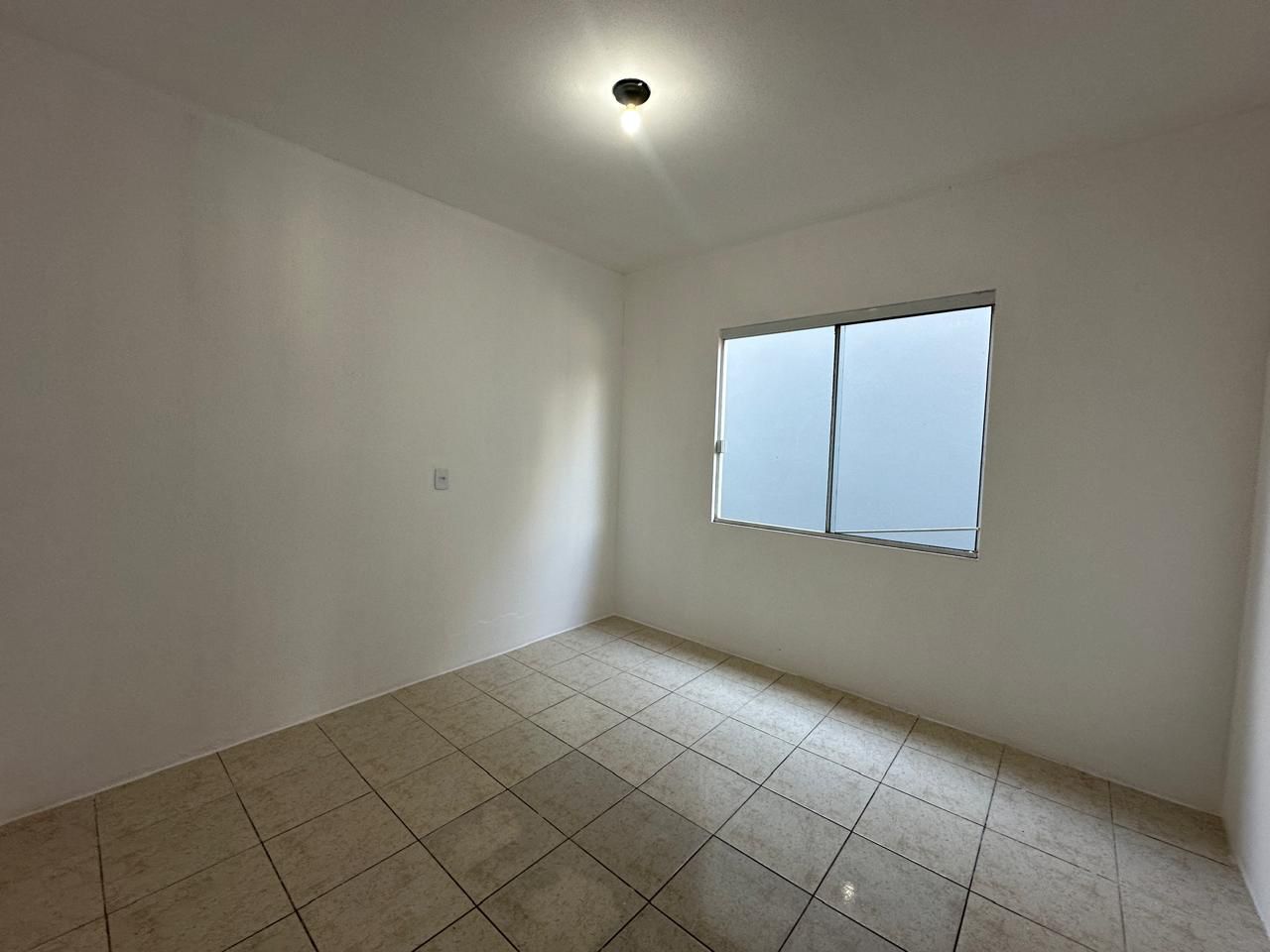 APARTAMENTO RIBEIRÃO DAS PEDRAS