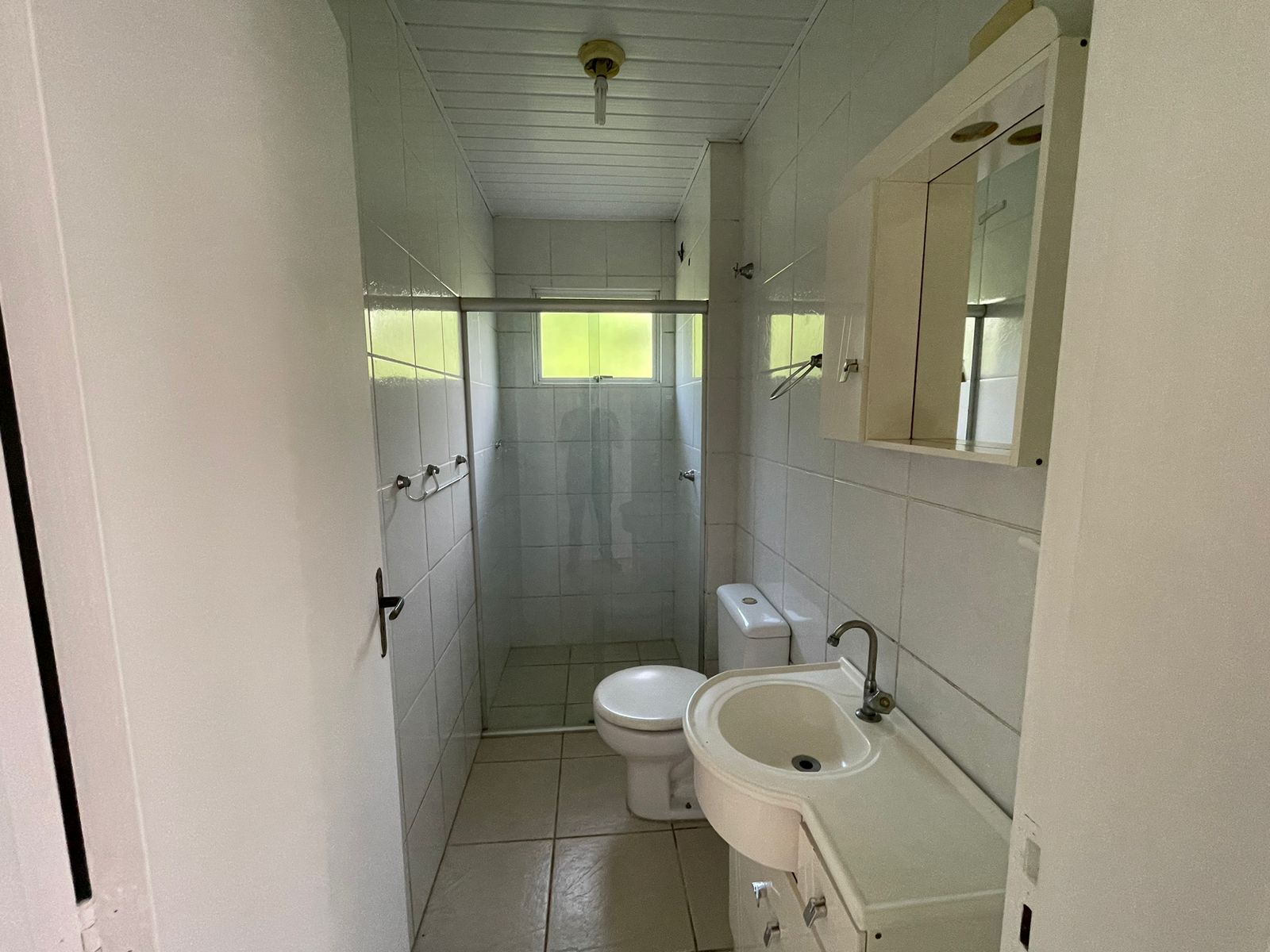 APARTAMENTO PARA LOCAÇÃO NAÇÕES