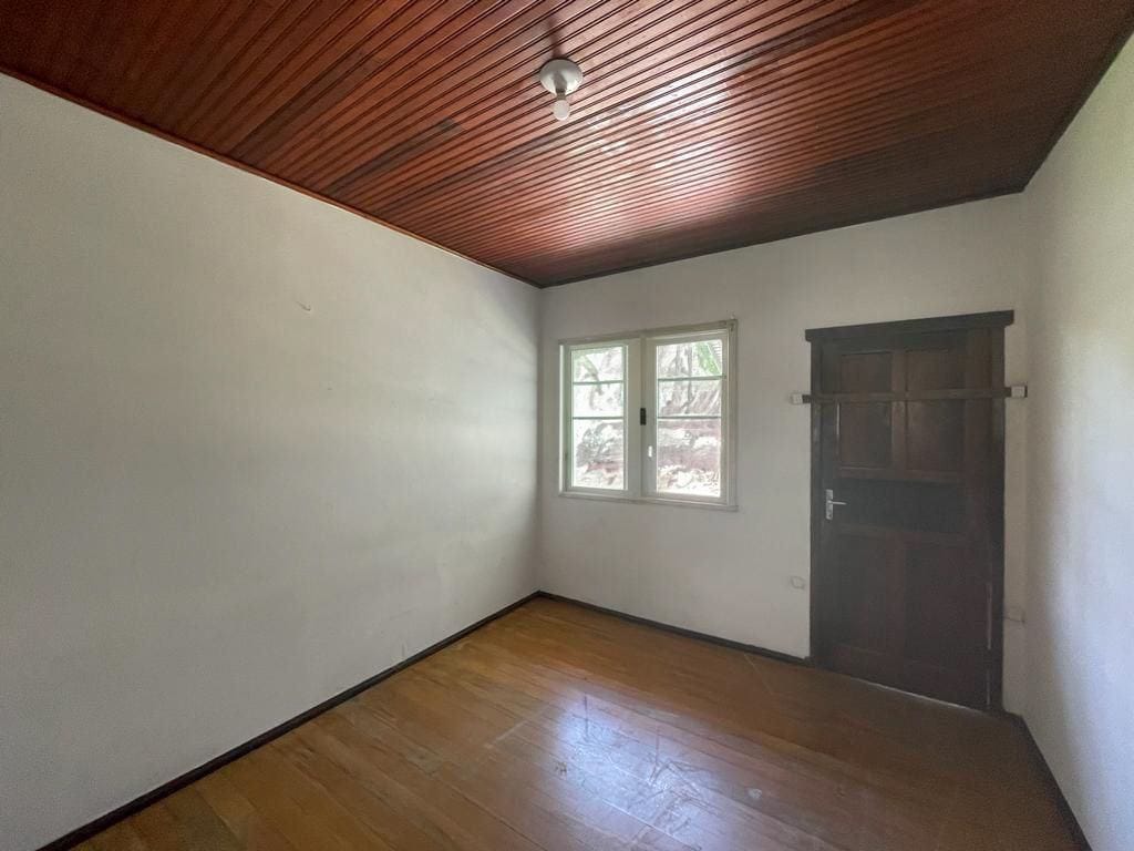 Casa para locação, Estados, Indaial, SC