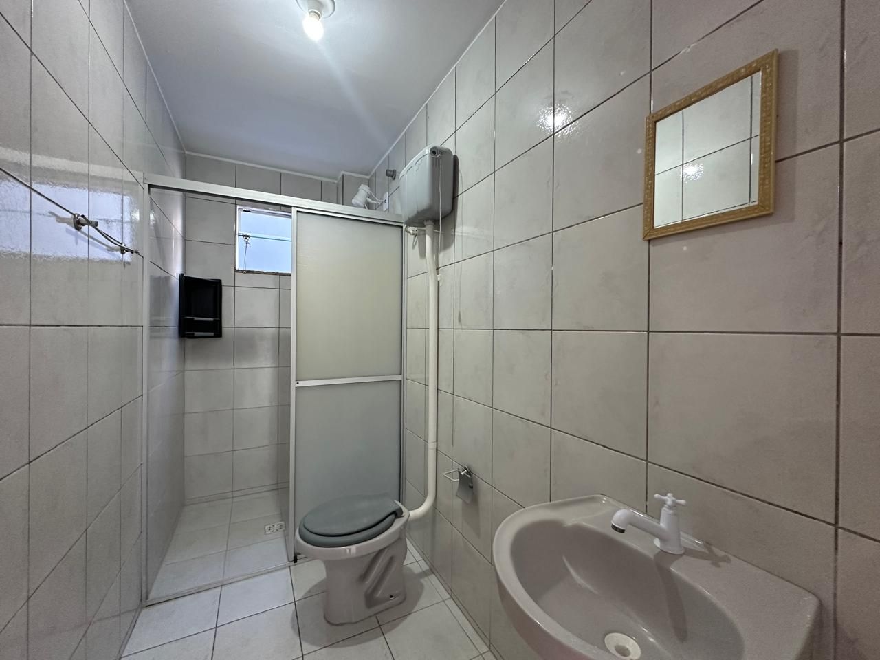 APARTAMENTO RIBEIRÃO DAS PEDRAS