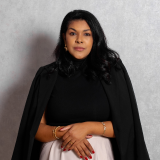 Imagem Membro Equipe da Imobiliária Hoje Josy Oliveira